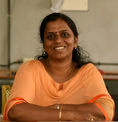 Jyothi